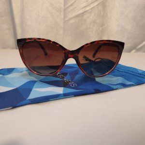 Skechers Women's Sunglasses